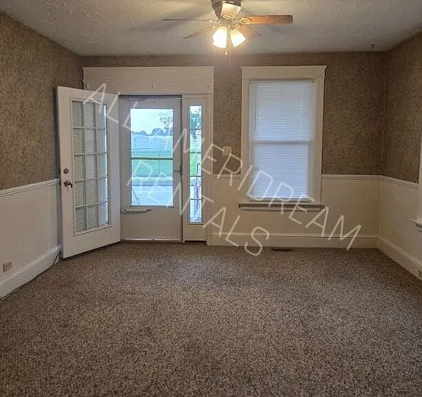 171 McAllister St — Photo 4
