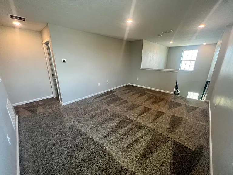 2926 Black Birch Dr — Photo 39
