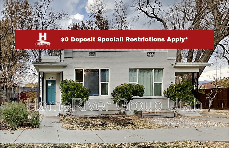 1st image of 373 E Harrison Ave