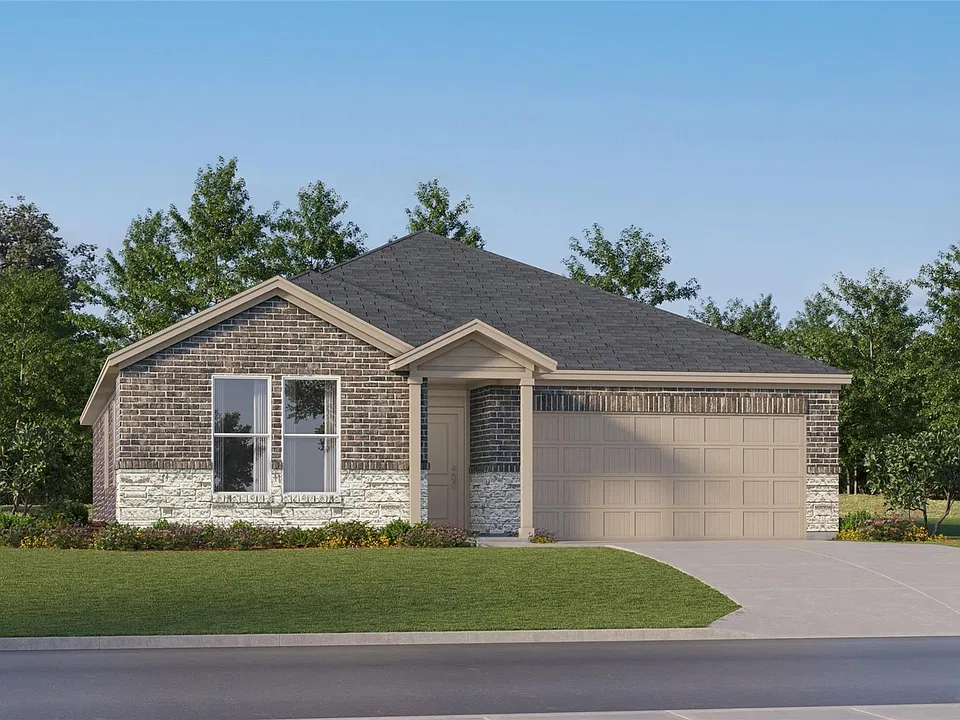 28511 Prickle Grass Trl