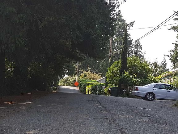 5th image of 1805 Madrona Point Dr