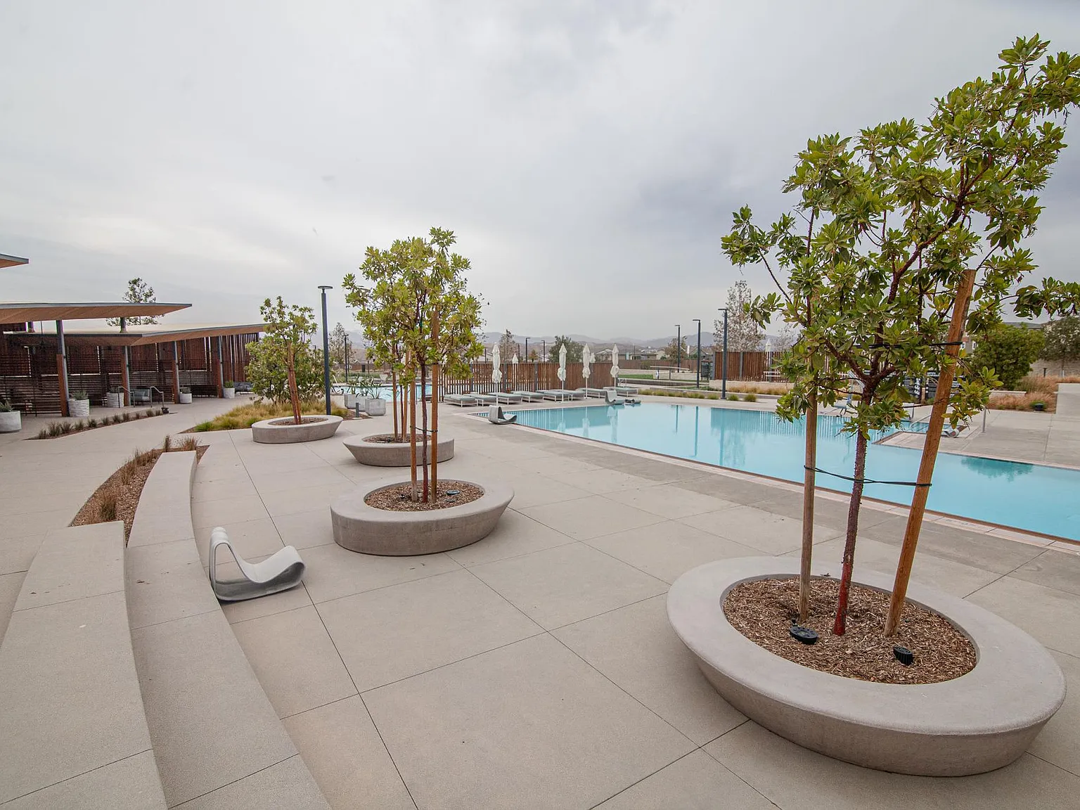 26958 Sandbar Willow Pl — Photo 2