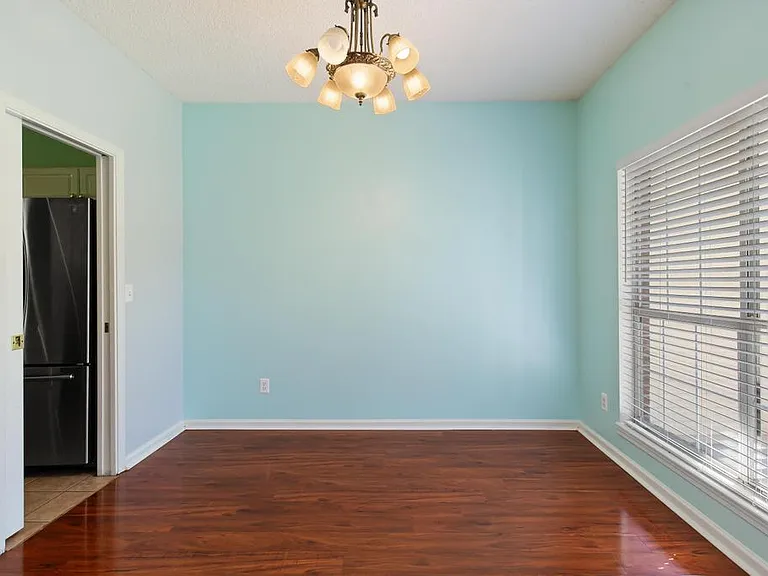 13480 Gallant Fox Cir W — Photo 8