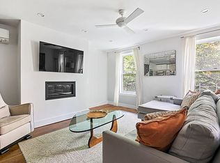 322 State St #3, Brooklyn, NY 11201