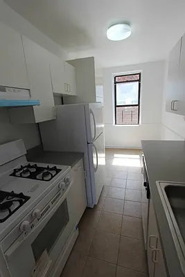 Sold by Hatuka Properties | media 24