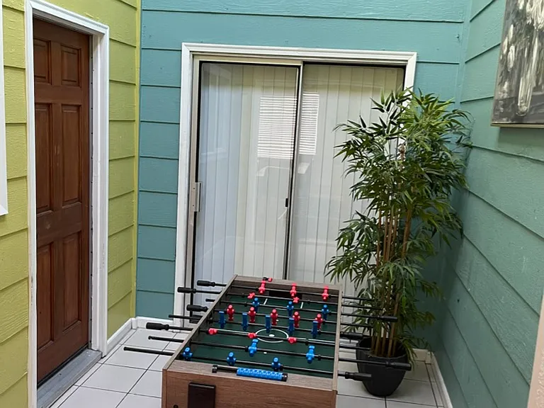 4417 Norocco Cir — Photo 9
