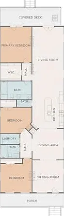 2508 Marengo St — Photo 25
