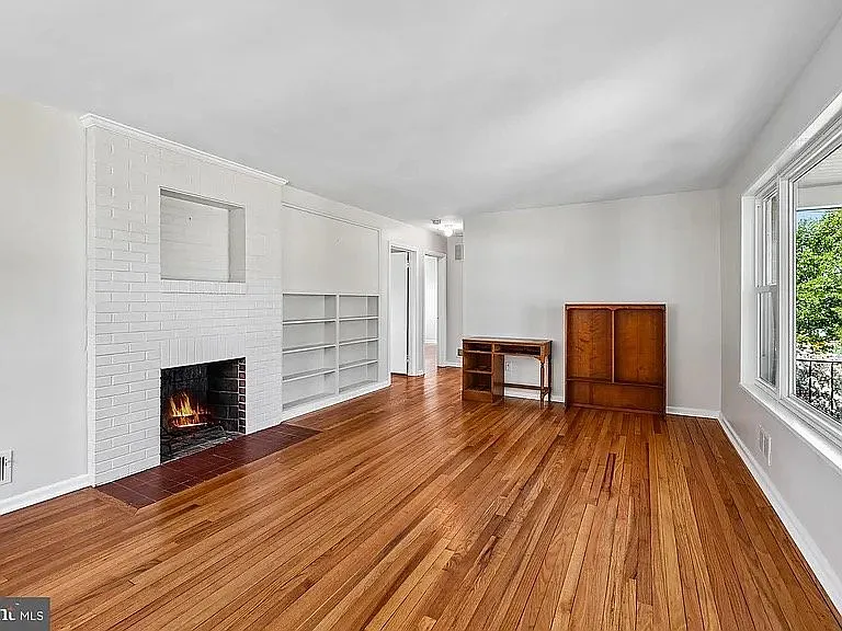 Single family house in a fantastic location — Photo 4