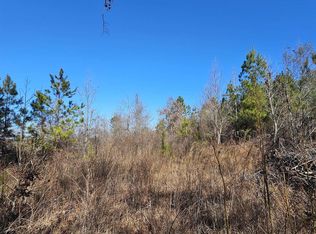 0 County Road 138, Jemison, AL 35085