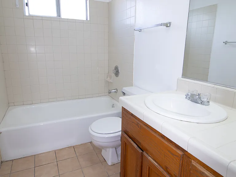 9032 Mac Ln — Photo 7