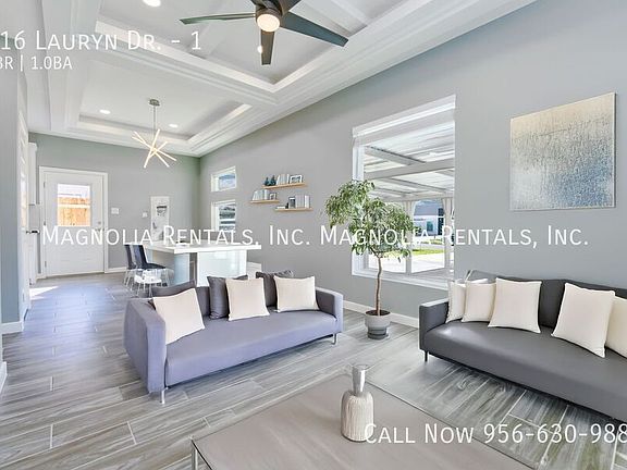 2nd image of 116 Lauryn Dr #1