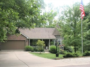 1393 Tyrolean Way LOT 2220-2221, Lawrenceburg, IN 47025