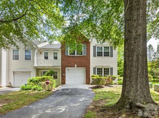 301 Pheasant Run, Monmouth Junction, NJ 08852