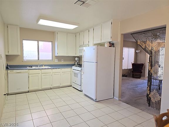 5th image of 6676 Fredonia Dr