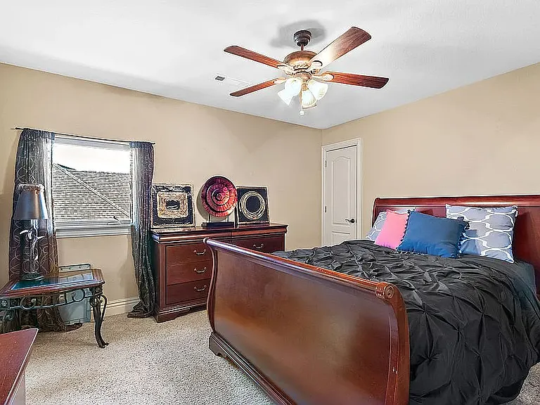 1601 Partridge Run — Photo 19