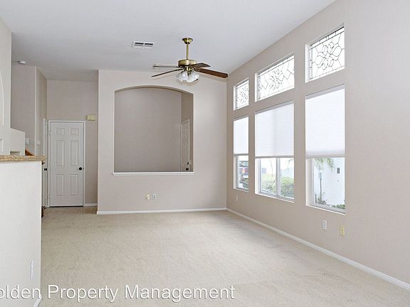4th image of 11954 Cypress Canyon Rd Unit 3