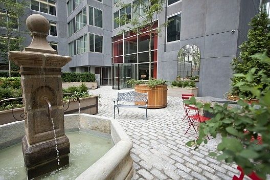1st image of 34 Desbrosses St APT 415