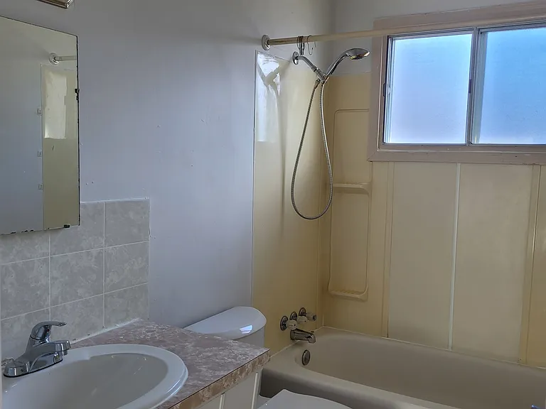 3811 116th Ave NW — Photo 25