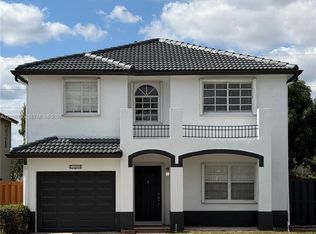 14600 SW 156th Ave, Miami, FL 33196