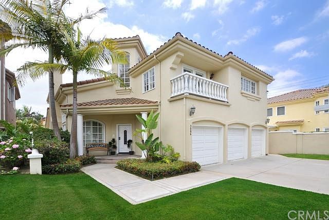 1st image of 3886 W 230th St