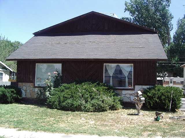 1st image of 514-516 Wyoming St