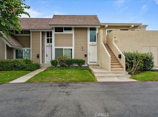 34 Elksford Ave #3, Irvine, CA 92604