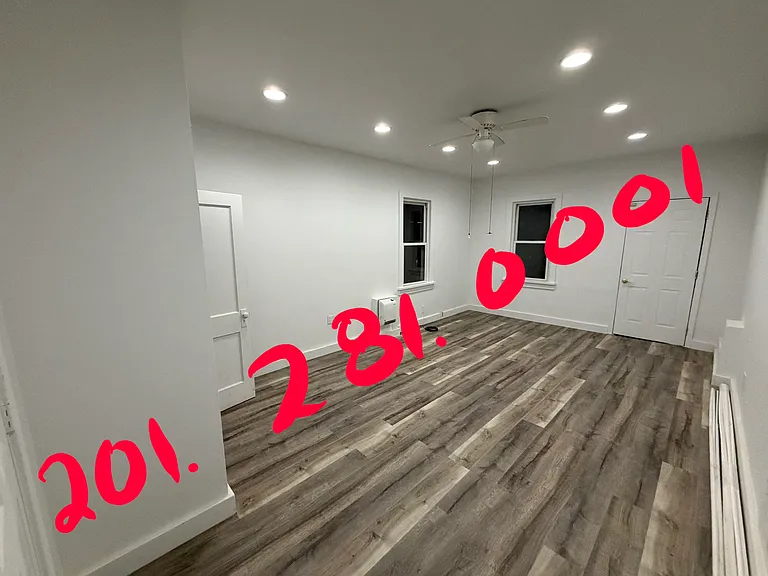 417 S Hunter Hwy #4001 — Photo 6