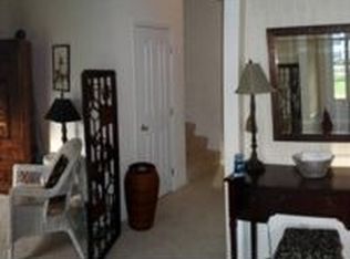 8121 Four Mile Run Pkwy, Henrico, VA 23231
