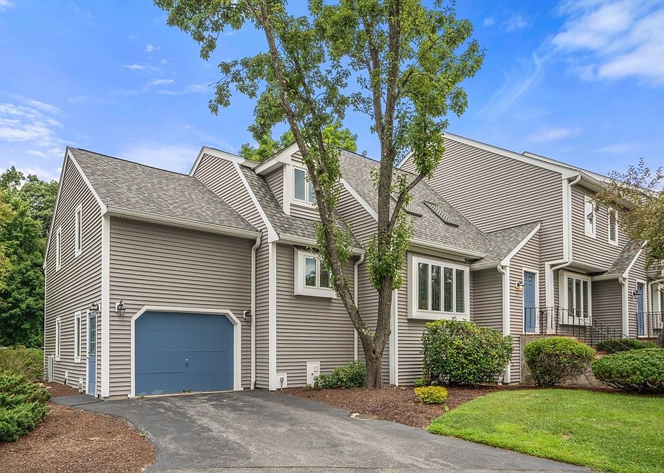 1st image of 21 Indian Cove Way Unit 21