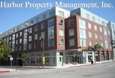 1st image of 285 W 6th St APT 410