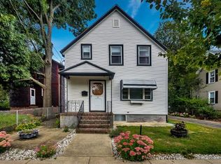 119 Avon St, Malden, MA 02148