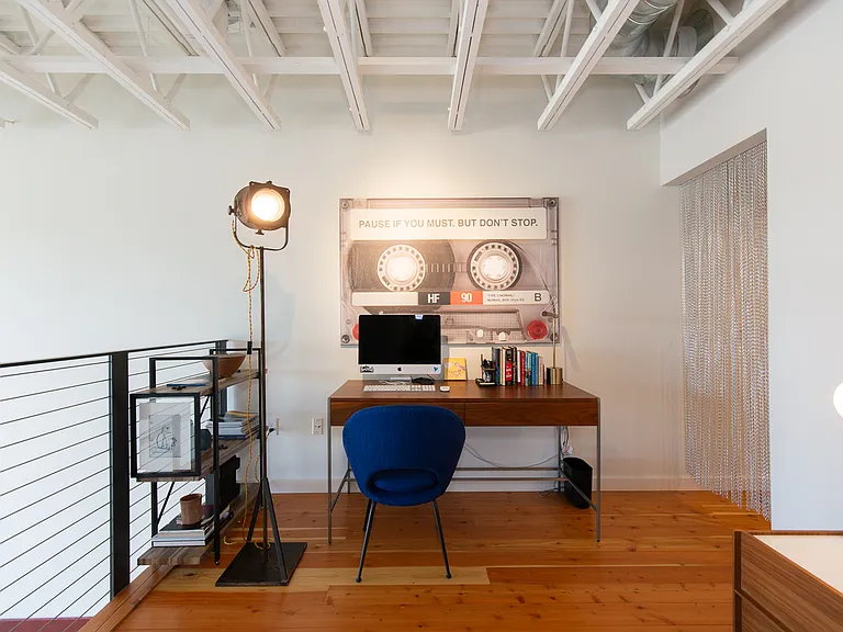515 W Aspen St #312 — Photo 12
