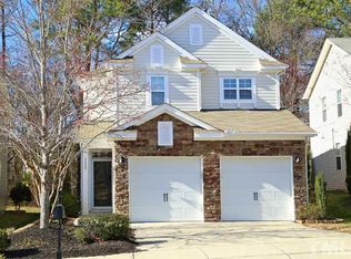 3000 Remington Oaks Cir, Cary, NC 27519