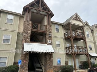 1612 Muscovy Way, Seneca, SC 29678