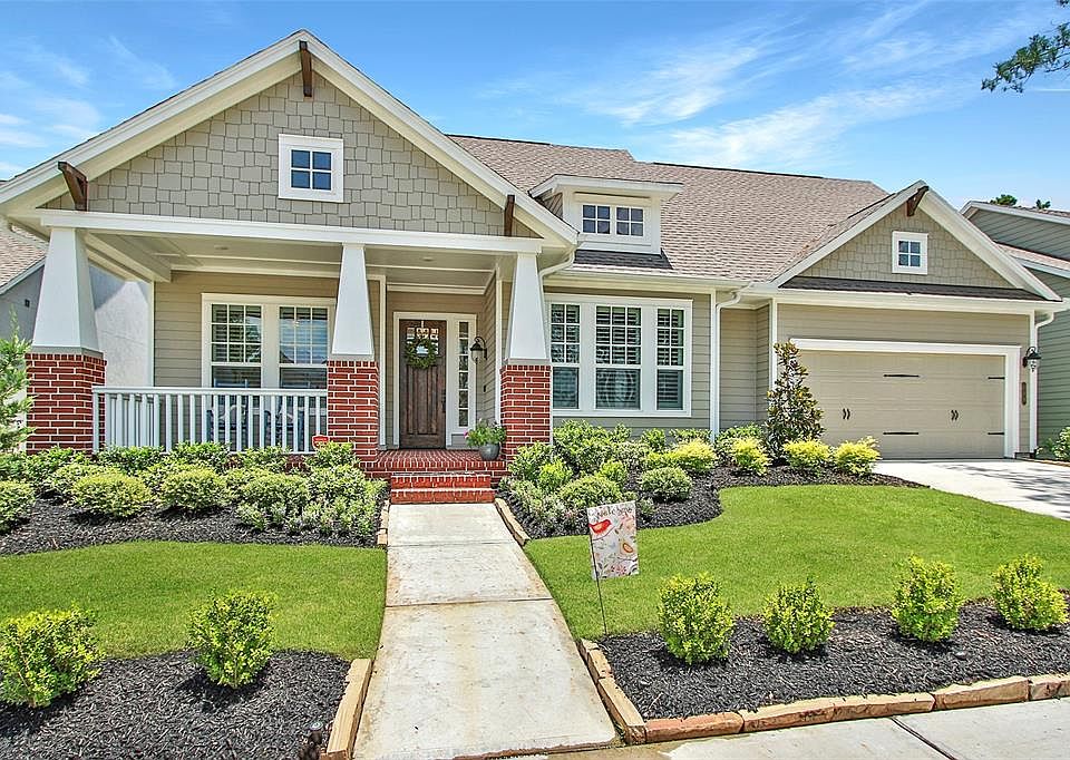 1st image of 139 Rockwell Park Dr