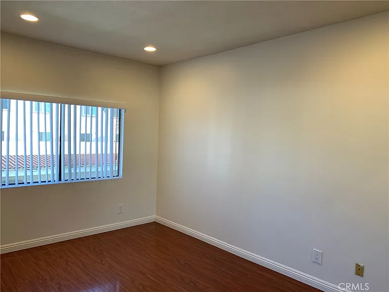 11620 Warner Ave #524 — Photo 16