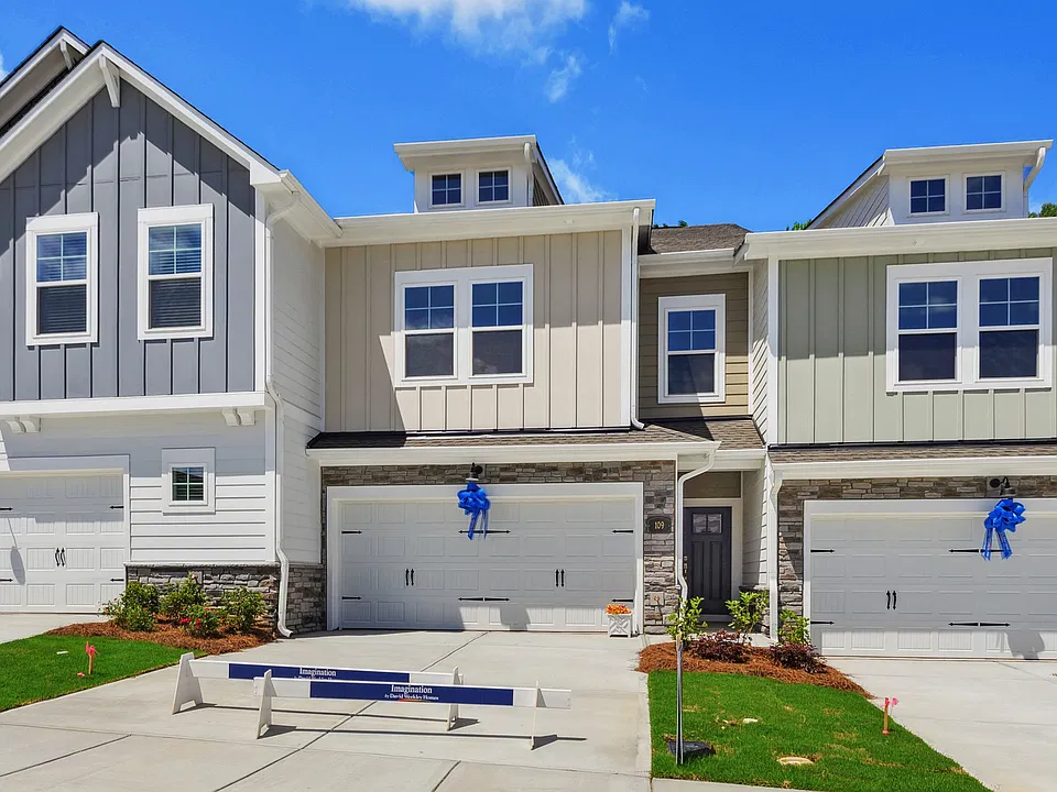 109 Alluvium Ln #1