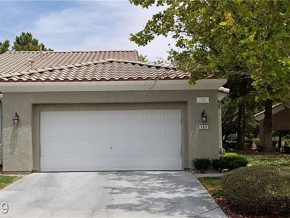 2nd image of 1908 Summer Palm Pl Unit 103