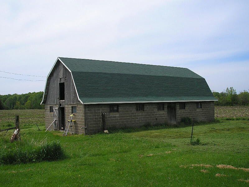 19800 Kluver Rd, New Buffalo, MI 49117 MLS 22023460 Zillow