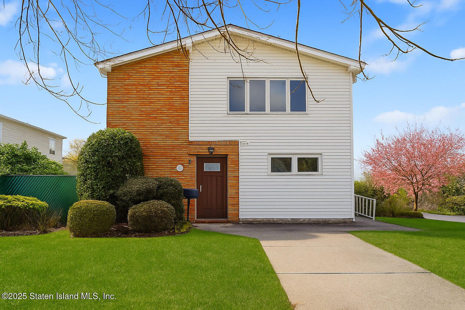 54 Preston Ave, Staten Island, NY 10312 | Zillow