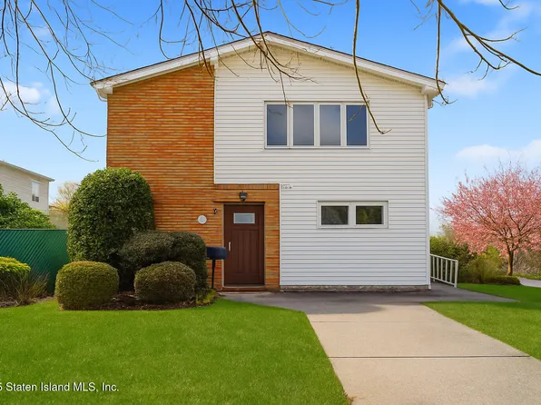 54 Preston Ave, Staten Island, NY 10312