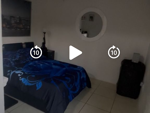 4th image of 3286 SW 7th St