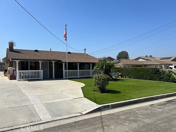 4th image of this home