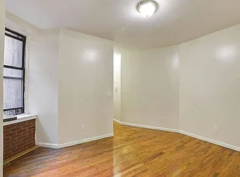 Rented by MD NYC Management LLC