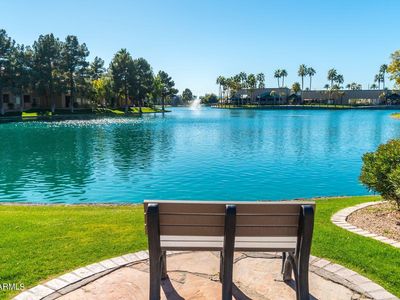 1825 W Ray Rd APT 1002, Chandler, AZ, 85224