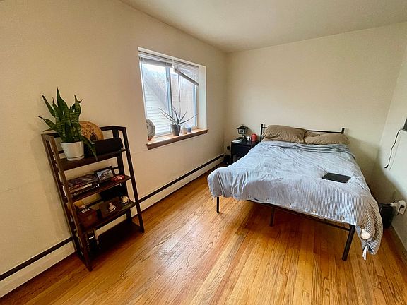 5th image of 2443 N Murray Ave APT 302