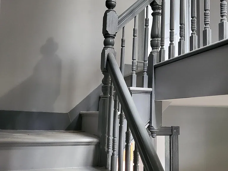 123 S Montgomery St — Photo 10
