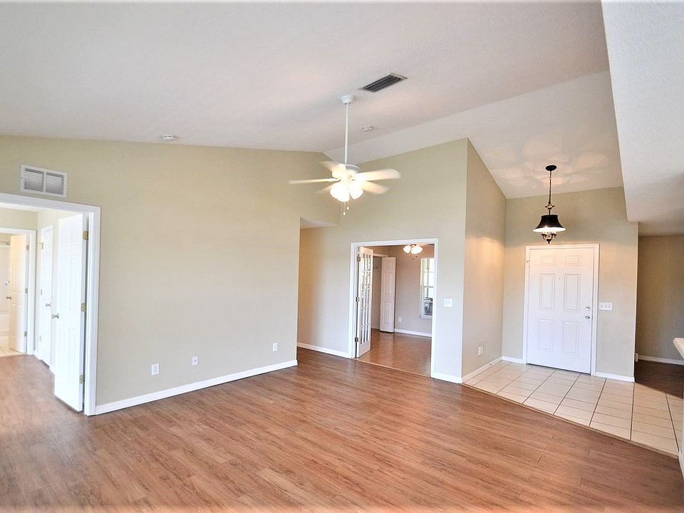 4248 Kingsfield Dr, Parrish, FL 34219 Zillow