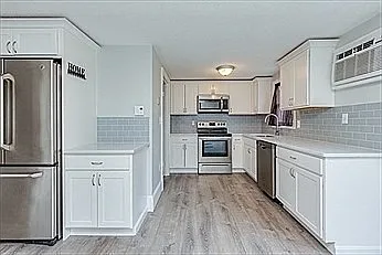 18 Westford Rd #21 — Photo 12