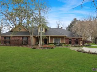 6234 Durande Dr, Baton Rouge, LA 70820